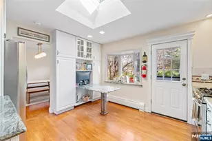 2 Columbine Ct, Montvale, NJ 07645 - Photo 6