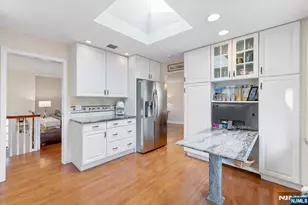 2 Columbine Ct, Montvale, NJ 07645 - Photo 6