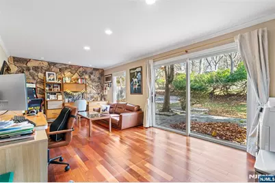 2 Columbine Court, Montvale, NJ 07645 - Photo 14