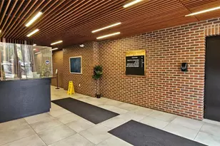 972 Broad Street Ll 1, Newark, NJ 07102 - Photo 1