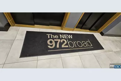 972 Broad Street Ll 1 #LL 1, Newark, NJ 07102 - Photo 4