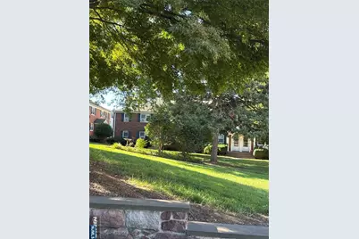 166 Grand Avenue D3 #D3, Englewood, NJ 07631 - Photo 4