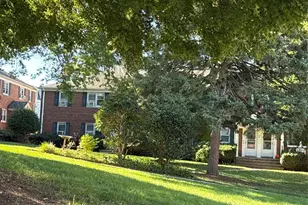 166 Grand Ave D3, Englewood, NJ 07631 - Photo 4