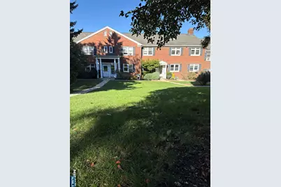 166 Grand Avenue D3 #D3, Englewood, NJ 07631 - Photo 2