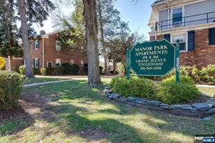 166 Grand Ave D3, Englewood, NJ 07631 - Photo 1