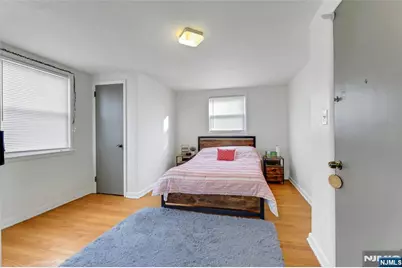 188 Luddington Avenue, Clifton, NJ 07011 - Photo 6