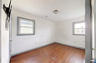 178 Fabyan Pl, Newark, NJ 07112 - Photo 20