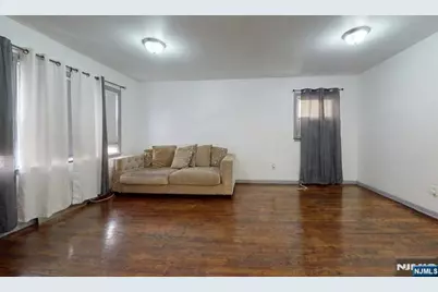 178 Fabyan Place, Newark, NJ 07112 - Photo 18