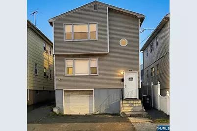 178 Fabyan Place, Newark, NJ 07112 - Photo 4