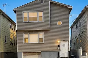 178 Fabyan Pl, Newark, NJ 07112 - Photo 4