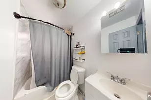 178 Fabyan Pl, Newark, NJ 07112 - Photo 8