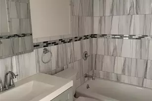 77 Prospect Ave 1A, Hackensack, NJ 07601 - Photo 8