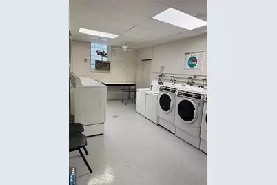 77 Prospect Avenue 1A #1A, Hackensack, NJ 07601 - Photo 10