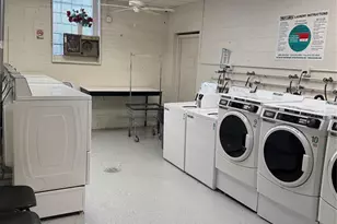 77 Prospect Ave 1A, Hackensack, NJ 07601 - Photo 10