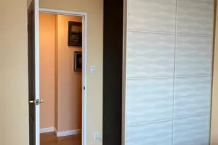 300 Winston Dr 2301, Cliffside Park, NJ 07010 - Photo 18