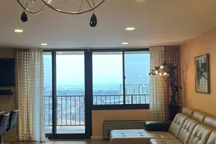 300 Winston Dr 2301, Cliffside Park, NJ 07010 - Photo 4