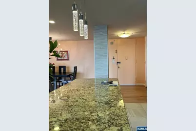 300 Winston Drive 2301 #2301, Cliffside Park, NJ 07010 - Photo 10
