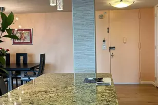 300 Winston Dr 2301, Cliffside Park, NJ 07010 - Photo 10