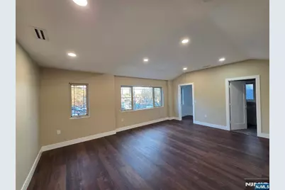 25 Winant Avenue, Ridgefield Park, NJ 07660 - Photo 44