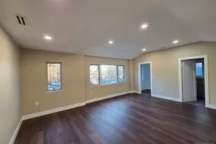 25 Winant Ave, Ridgefield Park, NJ 07660 - Photo 44