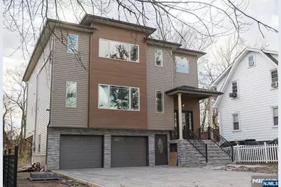 25 Winant Avenue, Ridgefield Park, NJ 07660 - Photo 4