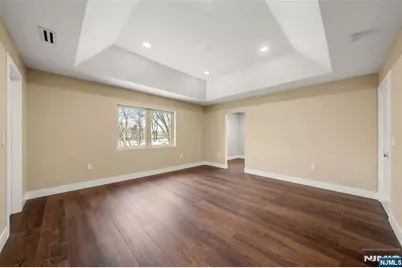 25 Winant Avenue, Ridgefield Park, NJ 07660 - Photo 32