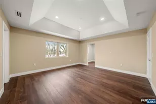 25 Winant Ave, Ridgefield Park, NJ 07660 - Photo 32