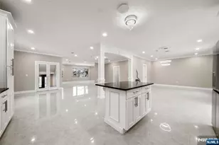 25 Winant Ave, Ridgefield Park, NJ 07660 - Photo 18