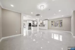 25 Winant Ave, Ridgefield Park, NJ 07660 - Photo 12