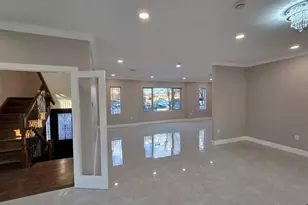 25 Winant Ave, Ridgefield Park, NJ 07660 - Photo 8