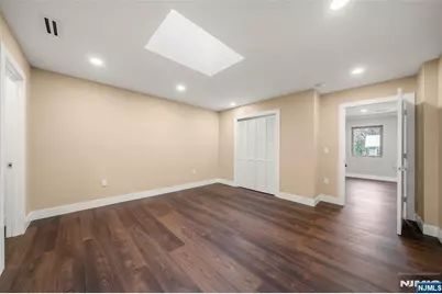 25 Winant Avenue, Ridgefield Park, NJ 07660 - Photo 28