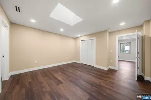 25 Winant Ave, Ridgefield Park, NJ 07660 - Photo 28