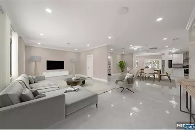 25 Winant Avenue, Ridgefield Park, NJ 07660 - Photo 10