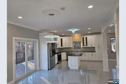 25 Winant Avenue, Ridgefield Park, NJ 07660 - Photo 12