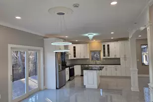 25 Winant Ave, Ridgefield Park, NJ 07660 - Photo 12