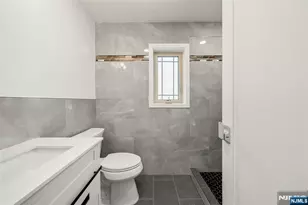 25 Winant Ave, Ridgefield Park, NJ 07660 - Photo 28