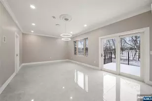 25 Winant Ave, Ridgefield Park, NJ 07660 - Photo 20