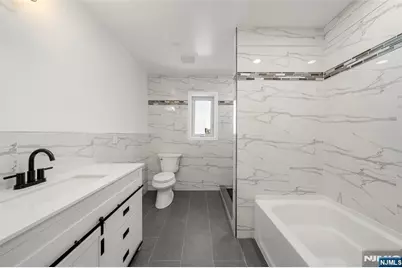 25 Winant Avenue, Ridgefield Park, NJ 07660 - Photo 34