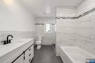 25 Winant Ave, Ridgefield Park, NJ 07660 - Photo 34