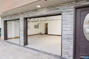 25 Winant Ave, Ridgefield Park, NJ 07660 - Photo 46