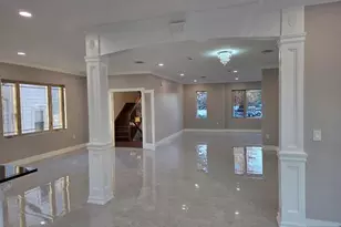 25 Winant Ave, Ridgefield Park, NJ 07660 - Photo 8