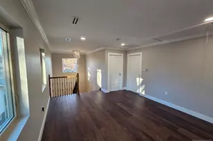 25 Winant Ave, Ridgefield Park, NJ 07660 - Photo 40