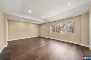 25 Winant Ave, Ridgefield Park, NJ 07660 - Photo 24
