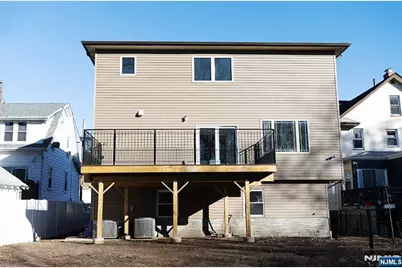 25 Winant Avenue, Ridgefield Park, NJ 07660 - Photo 42