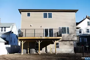 25 Winant Ave, Ridgefield Park, NJ 07660 - Photo 42