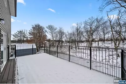 25 Winant Avenue, Ridgefield Park, NJ 07660 - Photo 42