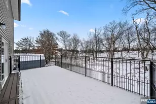 25 Winant Ave, Ridgefield Park, NJ 07660 - Photo 42