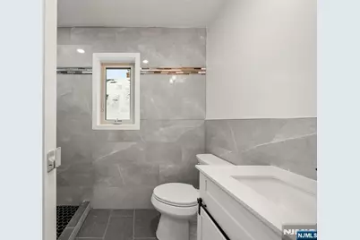 25 Winant Avenue, Ridgefield Park, NJ 07660 - Photo 26