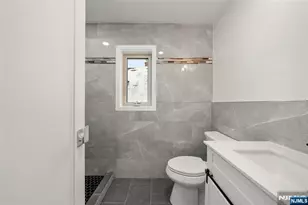 25 Winant Ave, Ridgefield Park, NJ 07660 - Photo 26