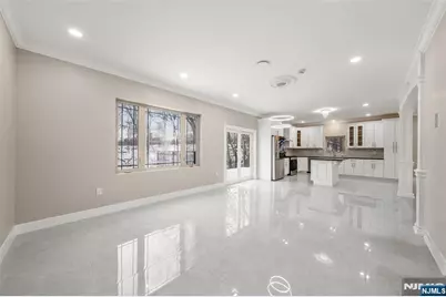 25 Winant Avenue, Ridgefield Park, NJ 07660 - Photo 18